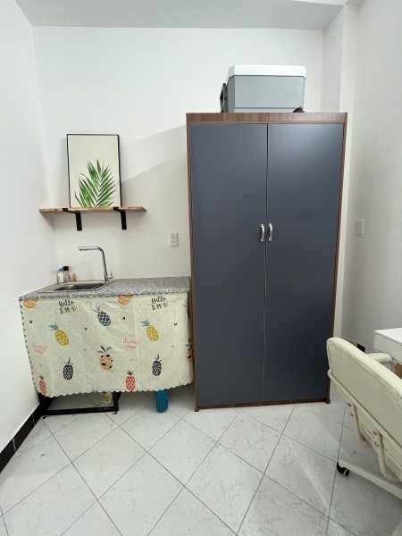Đi đến slide 3