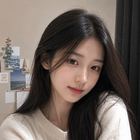 Vũ Minh Ngọc