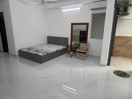 Đi đến slide 11