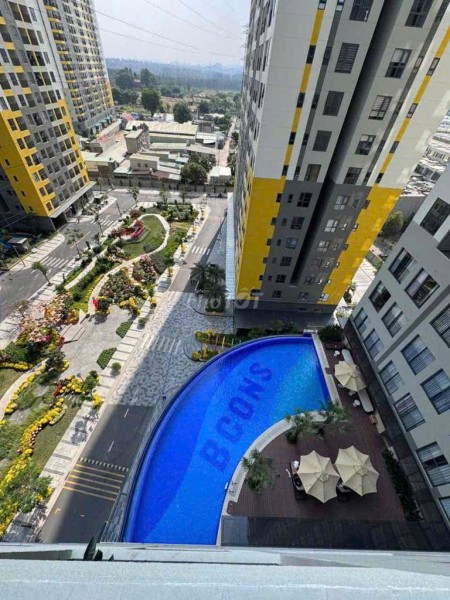 Đi đến slide 2