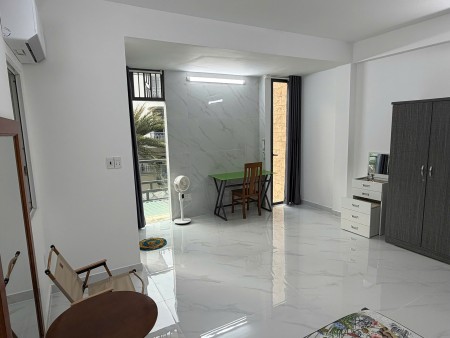 Đi đến slide 8