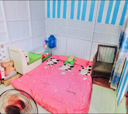 Đi đến slide 7
