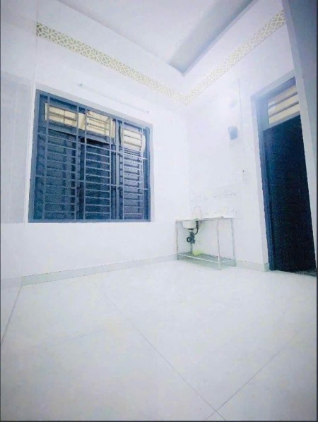 Phòng trọ Gia Hoà 2.2tr có máy lạnh toilet riêng
