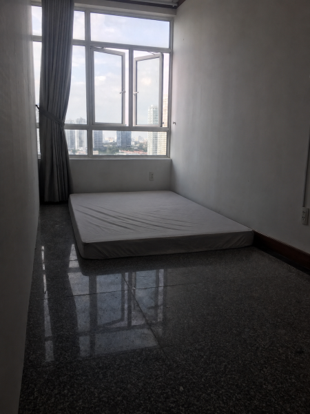 CHỈ TỪ 2,3 TRIỆU/THÁNG – PHÒNG ĐẸP TRONG CĂN HỘ CAO CẤP NHÀ BÈ, goi 0902872246 xem phòng nhé