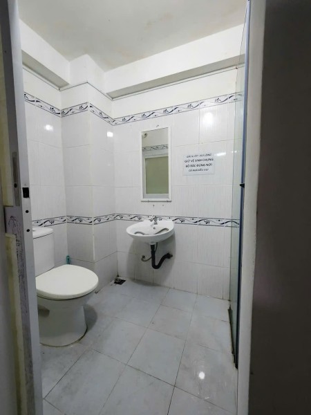 Đi đến slide 7