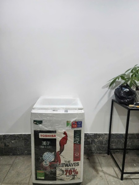 Đi đến slide 8