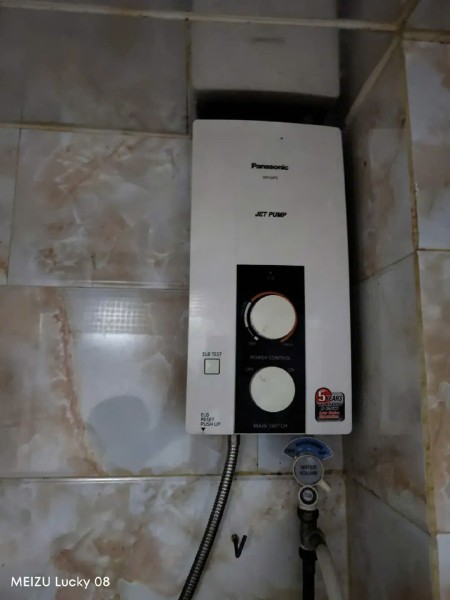 Đi đến slide 10