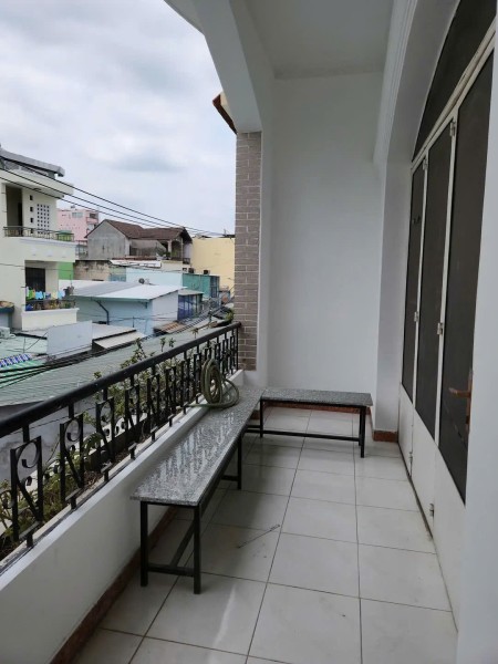 Đi đến slide 13