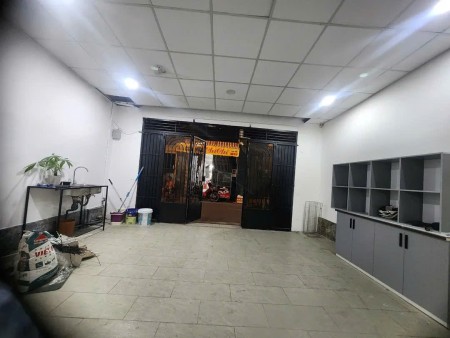 Đi đến slide 15