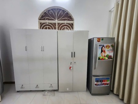 Đi đến slide 16
