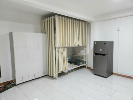 Đi đến slide 12