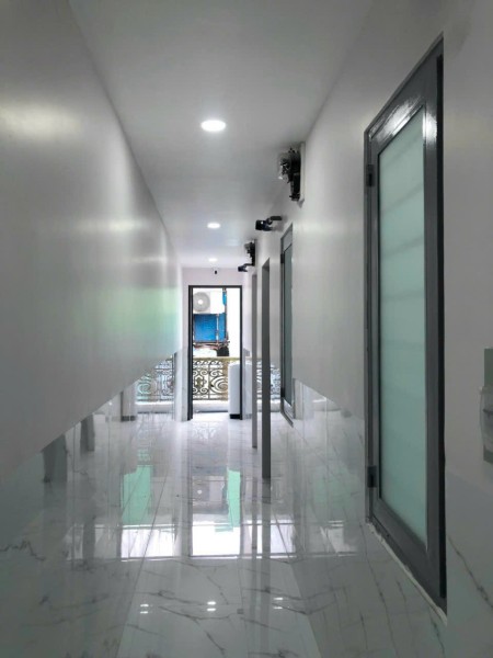 Đi đến slide 4