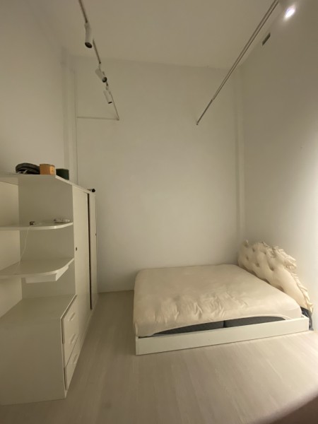 [TRƯỜNG CHINH] CĂN HỘ DỊCH VỤ SẴN ĐỒ - GIÁ CHỈ TỪ 3TR