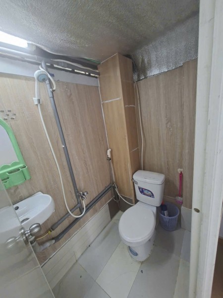 Đi đến slide 8