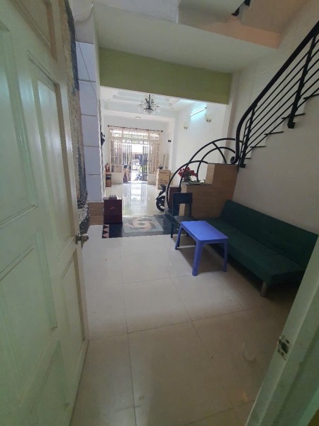 Đi đến slide 12