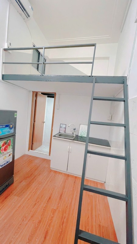 Đi đến slide 9