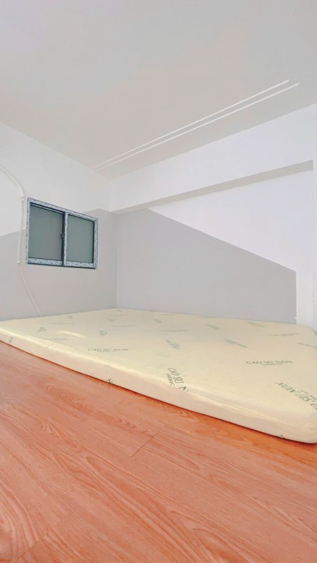 Đi đến slide 10