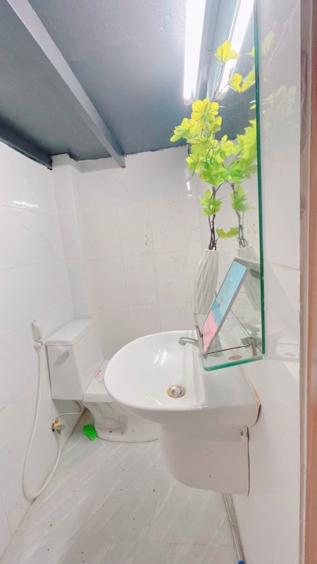 Đi đến slide 11