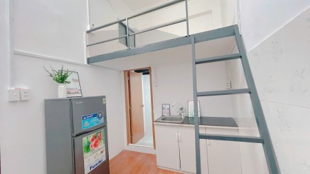 Đi đến slide 7