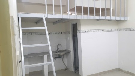 Phòng trọ giá rẻ cho học sinh, sinh viên, người lao động