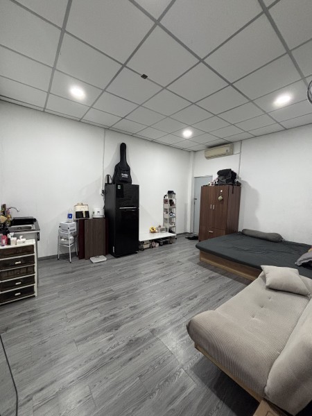 Pass gấp trọ cho cuối tháng 6 (Tặng 300k tiền nhà tháng đầu)