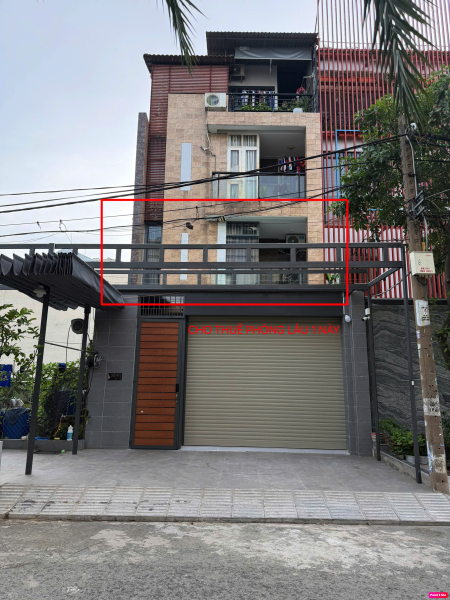 Đi đến slide 15
