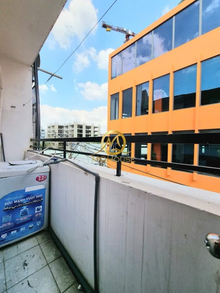 Đi đến slide 7