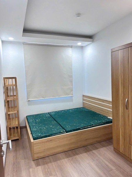 Đi đến slide 4