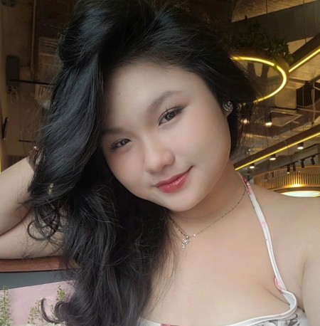 Bảo Ngọc