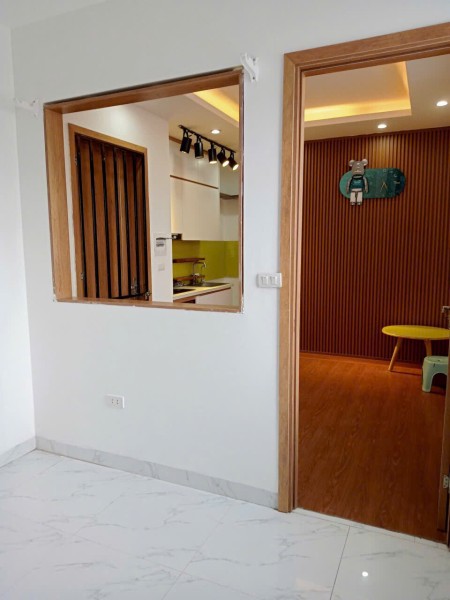 Đi đến slide 2