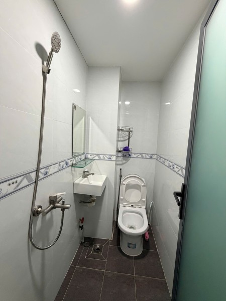 Đi đến slide 6