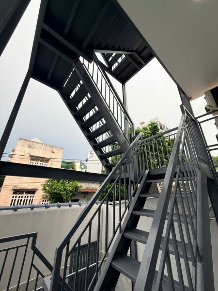 Đi đến slide 7