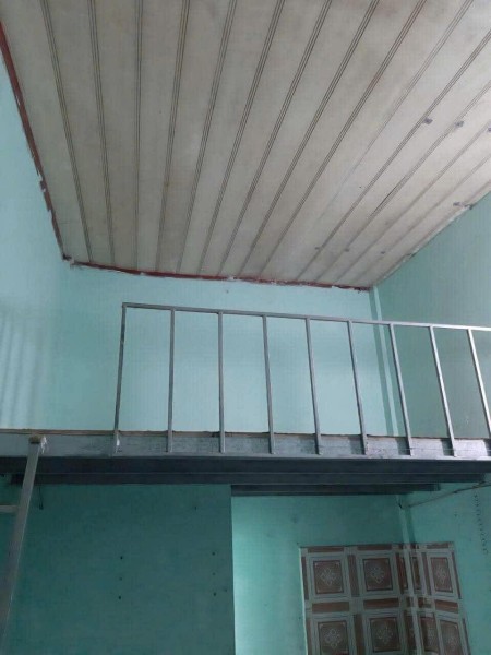 Đi đến slide 3