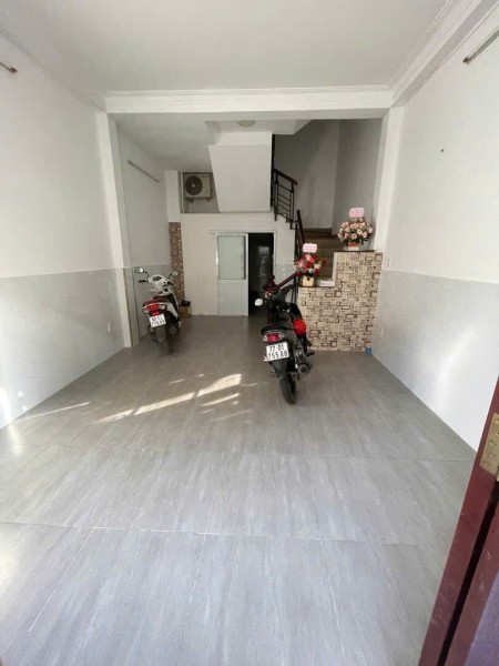 Đi đến slide 9