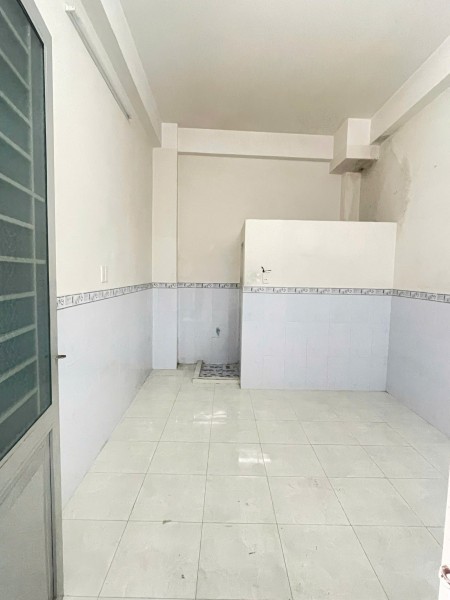 CHÍNH CHỦ CHO THUÊ PHÒNG TRỌ KHU BÀU CÁT