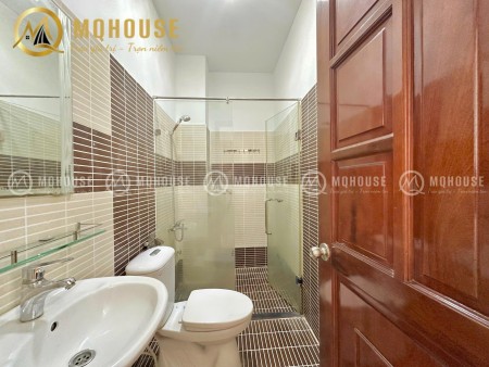 Đi đến slide 5