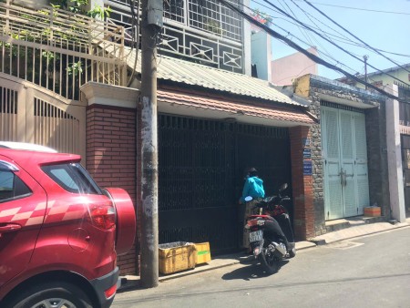 QUẬN TÂN BÌNH_PHÒNG TRỌ GIÁ RẺ