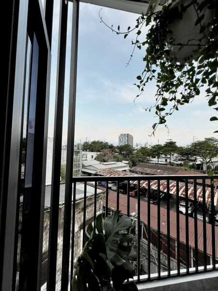 Đi đến slide 11