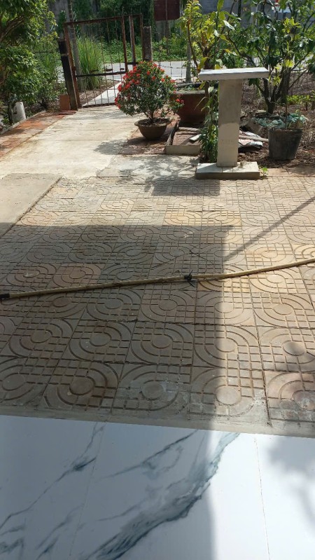 Đi đến slide 5