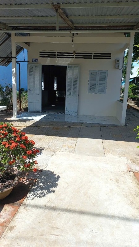 Đi đến slide 6