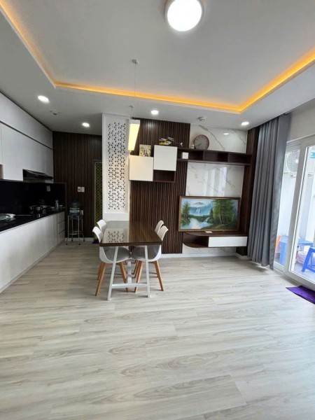 Đi đến slide 3