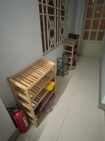 Đi đến slide 5