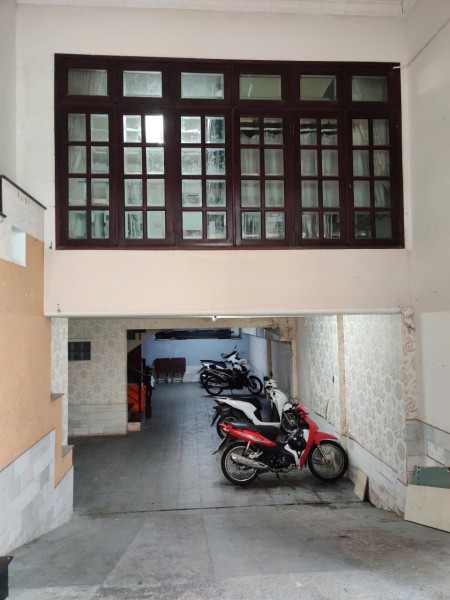 Đi đến slide 5