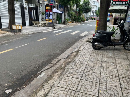 Đi đến slide 7