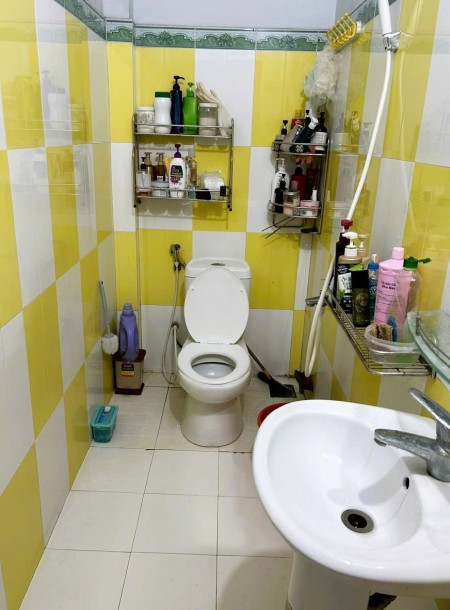 Đi đến slide 8