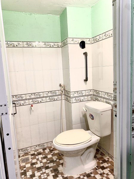 Đi đến slide 5