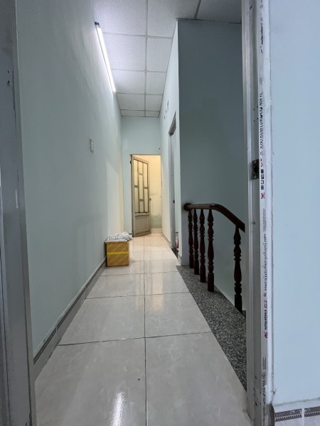 Đi đến slide 7