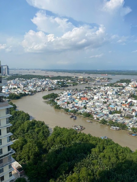 Đi đến slide 5