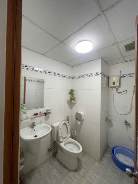 Đi đến slide 3