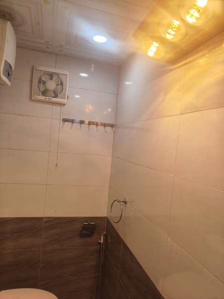 Đi đến slide 8